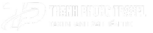 THANH PHONG TRAVEL